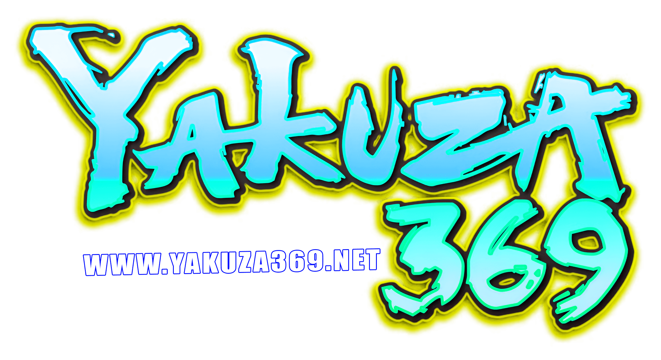 yakuza369